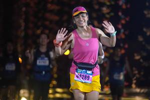 BIB: 41289
                            <button type="button" onclick="openModal(18286826)" class="btn btn-primary btn-sm float-right btn-popup" data-toggle="modal" data-target=".modal-high-quality">
                        <i class="fas fa-shopping-cart"></i> Add to Cart
                    </button>
                                            <button type="button" onclick="isThisMe(18286826, true)" class="btn btn-success btn-sm float-right btn-popup btn-isme hidden" data-toggle="tooltip" data-placement="bottom" title="นี่คือรูปของคุณใช่ไหม คลิกที่นี่เพื่อเอาเข้าอัลบั้ม">
                        <i class="fas fa-plus"></i> Add to album
                    </button>
                    <button type="button" onclick="isThisMe(18286826, false)" class="btn btn-warning btn-sm float-right btn-popup btn-isnotme hidden">
                        <i class="fas fa-ban"></i> Remove from album
                    </button>